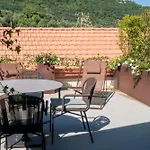 Gargiulo 3*