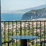 Курортный комплекс Gargiulo 3*