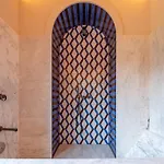 Курортный комплекс Gargiulo Сант'Анджелло