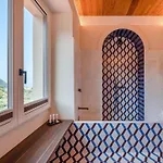 Gargiulo Курортный комплекс 3*