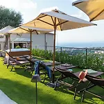 Курортный комплекс Gargiulo 3*
