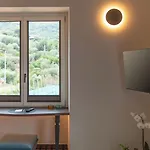 Gargiulo