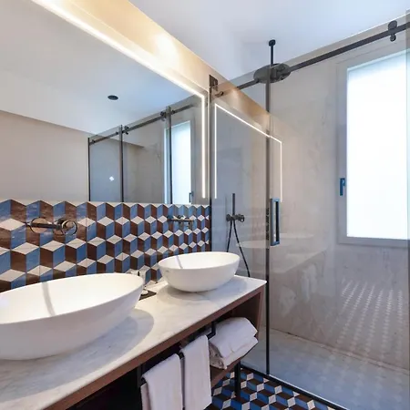 אתר נופש Gargiulo סן אנג'לו