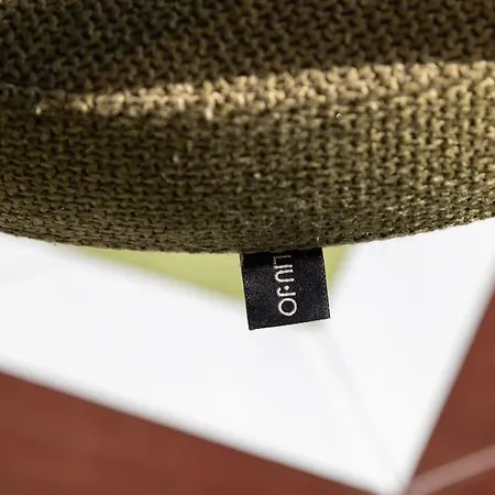 אתר נופש Gargiulo סן אנג'לו