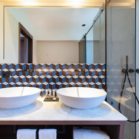 Gargiulo Resort 3*