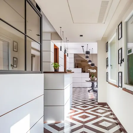 Gargiulo סן אנג'לו