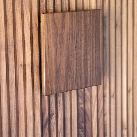 אתר נופש Gargiulo 3*