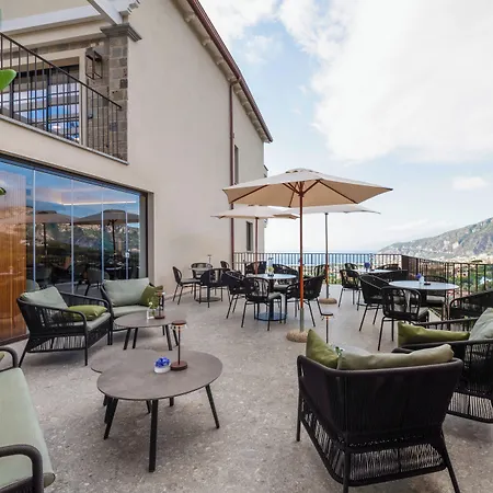 Gargiulo 3* סן אנג'לו