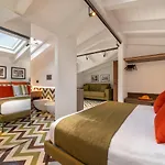 Resort Gargiulo
