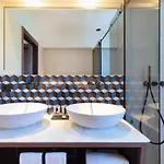 Gargiulo Resort 3*
