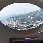 Rezort Gargiulo