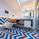 Gargiulo Resort