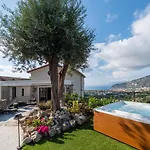Rezort Gargiulo 3*