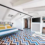 Gargiulo Rezort 3*
