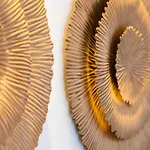 Gargiulo Rezort 3*