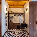 Gargiulo Resort 3*