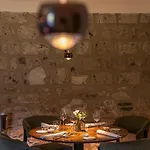 Resort Gargiulo 3*