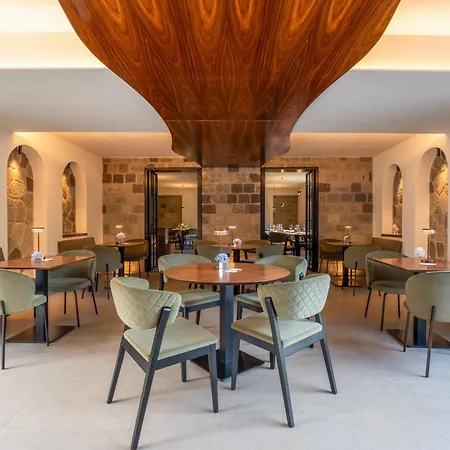 Resort Gargiulo