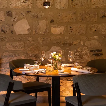 Gargiulo سانتّانييلّو