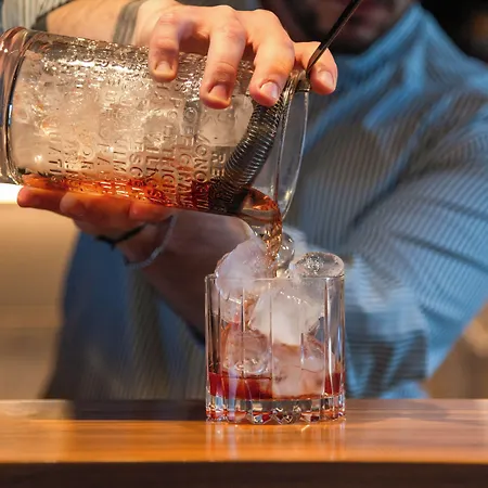 Gargiulo سانتّانييلّو